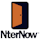 NterNow logo