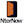 NterNow logo
