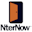 NterNow logo