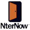nternow logo