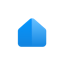 Salescamp
