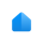 Salescamp logo