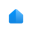 Salescamp logo