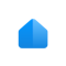 salescamp logo