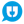 contaqt logo