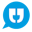 Contaqt logo