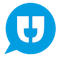 contaqt logo