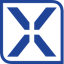 Xledger