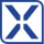Xledger logo