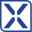 Xledger logo