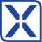 xledger logo
