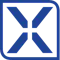 xledger logo