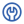 PowerTools logo