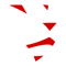 LionO360 logo