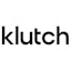 Klutch