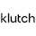 Klutch logo