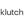 Klutch triggers, actions, and search