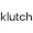 Klutch logo