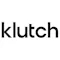 klutch logo
