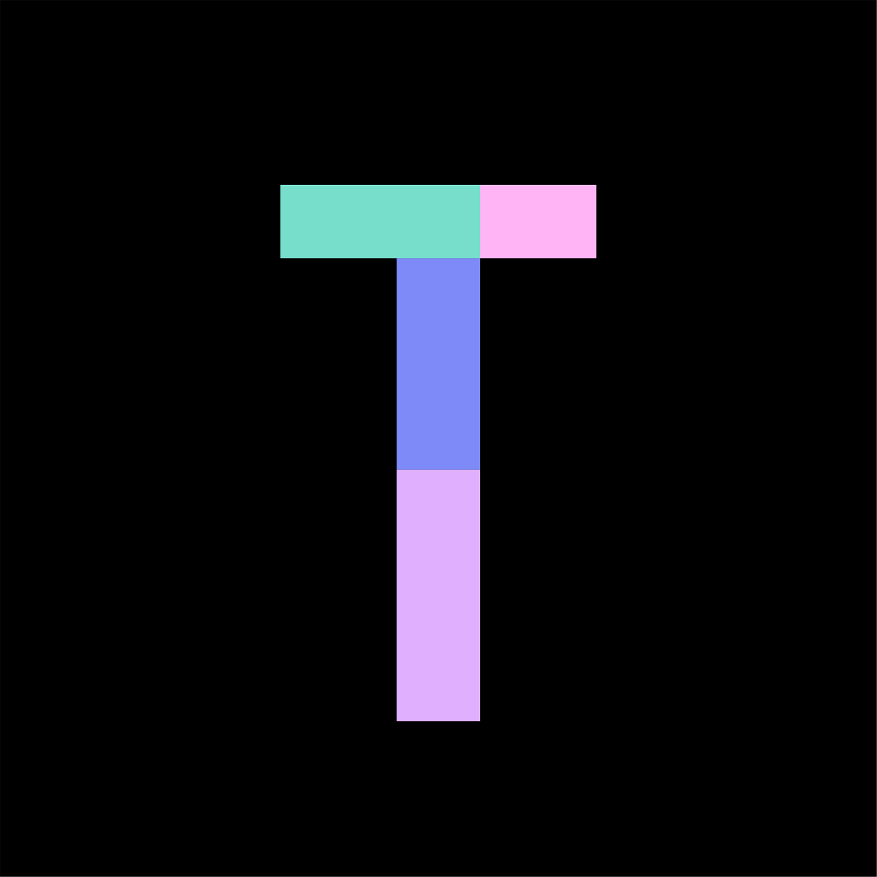 Tidbyt Logo