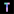 Logo Tidbyt