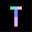 Tidbyt logo