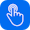 One Tap logo