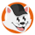 SuperCat 360 logo
