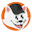 SuperCat 360 logo