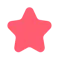 presence-stars logo