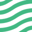 Wavo