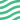 Wavo logo