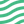 wavo logo