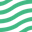 Wavo logo
