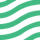 Wavo logo