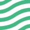 wavo logo