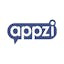 Appzi