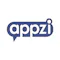 appzi logo