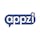 Appzi Sendy Integration