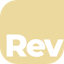 RevReply