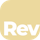 RevReply logo