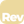 RevReply triggers, actions, and search