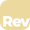 RevReply logo