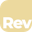 RevReply logo