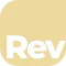 revreply logo