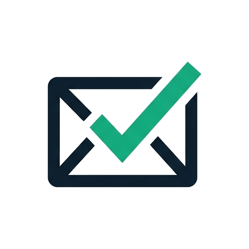 Mailthentic logo