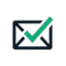 mailthentic logo