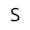 SoftwareSupp logo