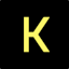 Koncile