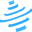 Veryswing VSA logo